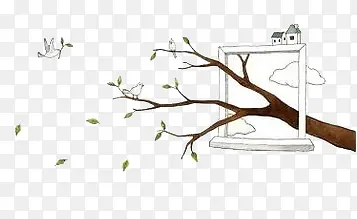 ��֦-������