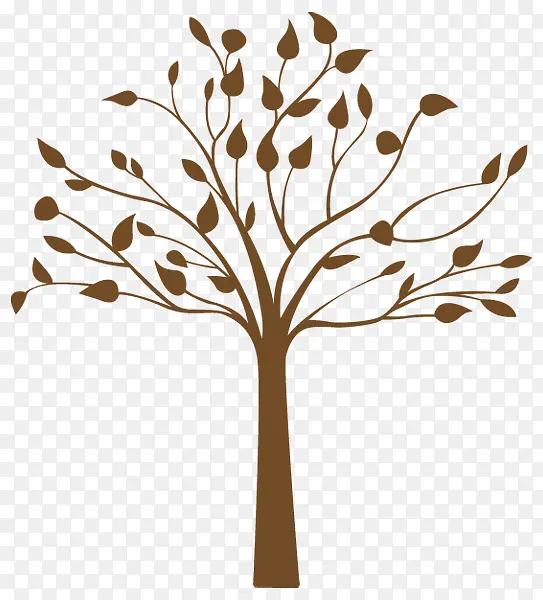 ��-������