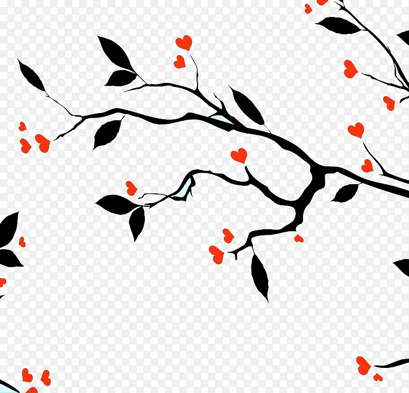 ��֦�廭-������