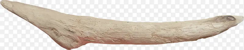 ��ɫƯ����֦-������