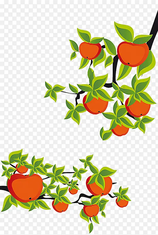 ˮ��-������