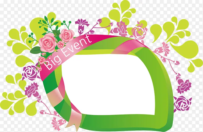 ��ͨ���´���߿���֦��֦-������