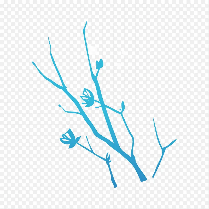 ��ͨ�ֻ���֦-������