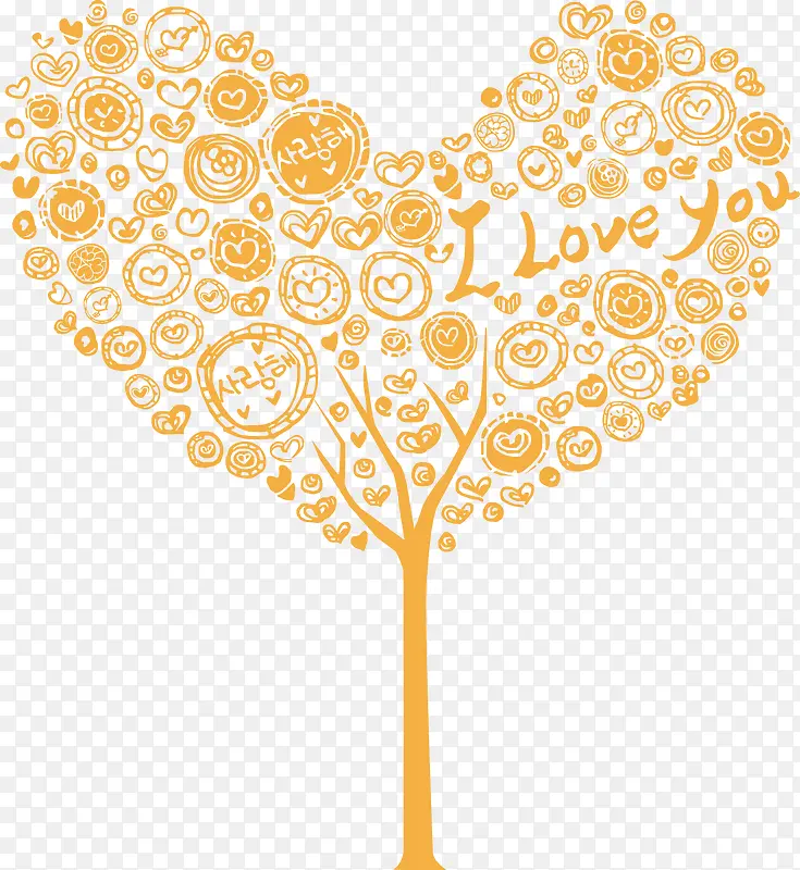 ��ͨ��-������