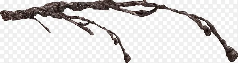 ��ɫ��֦-������