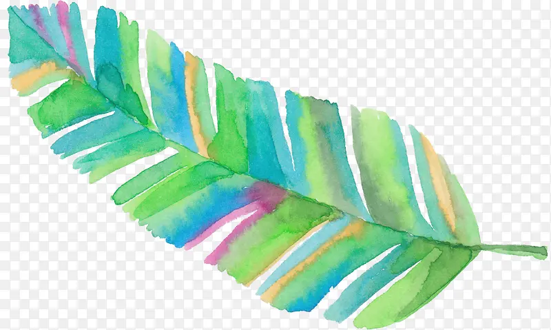 ��Ҷ-������