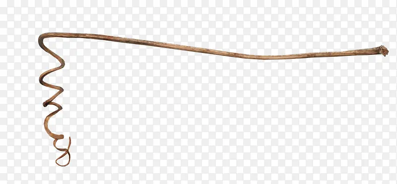 ��֦-������