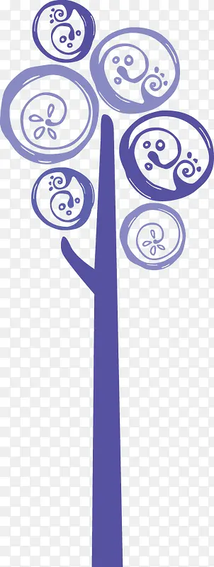 ��ͨ��-������