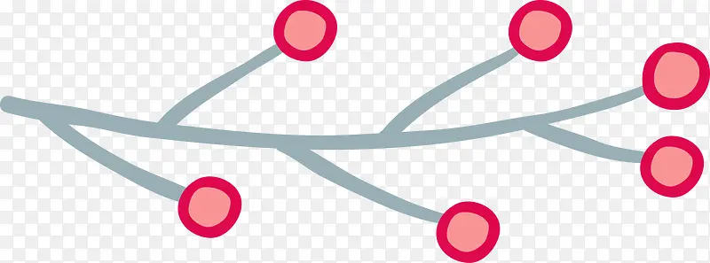 ��ͨ�ֻ���֦��-������