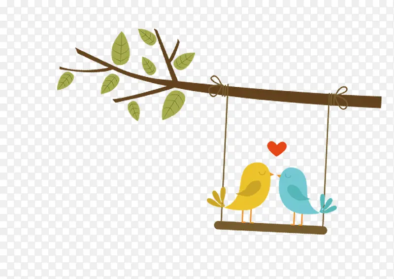 ��ͨС��-������