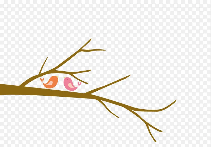 ��֦-������