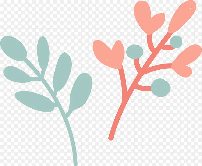 ��֦-������