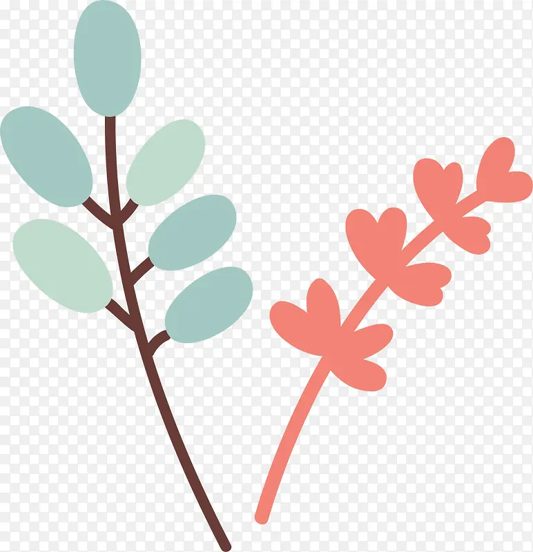 ��֦-������