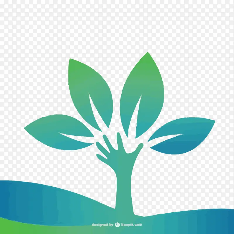 ʸ����֦-������