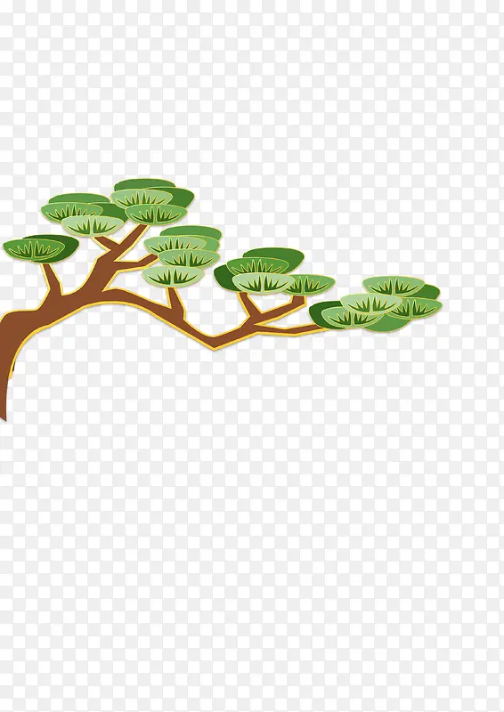 ��֦-������