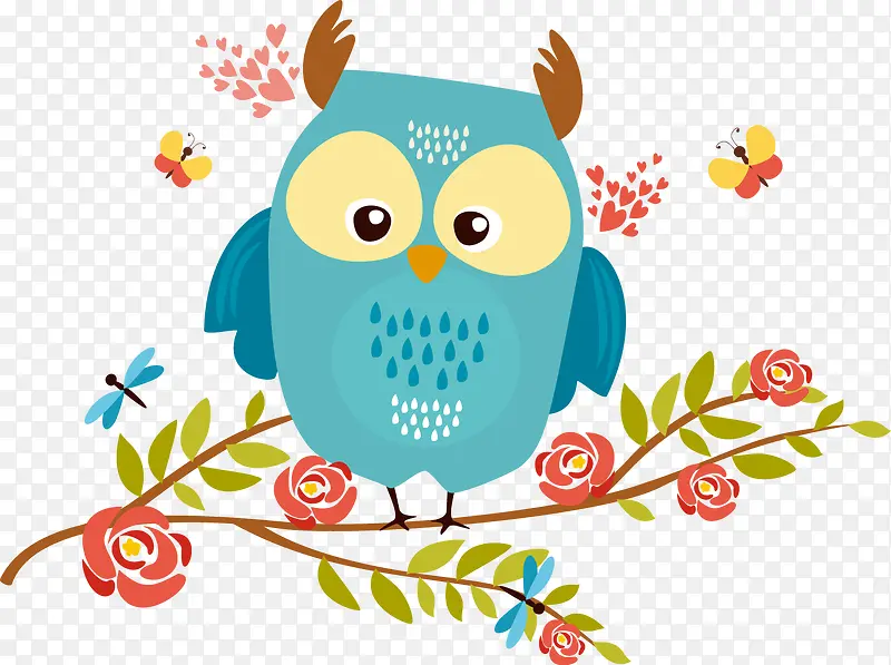 ��ͨ�ֻ���֦С��-������