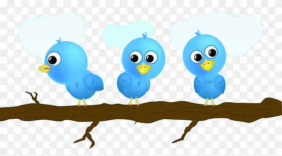 ���-������