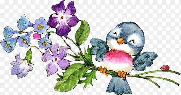 �ֻ�ɰ��ز�-������