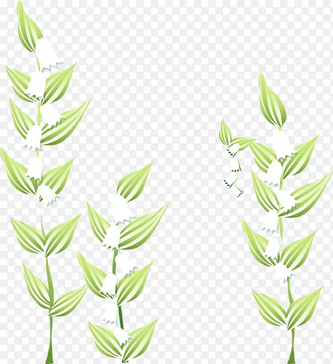 ��ͨ�ֻ�������֦-������