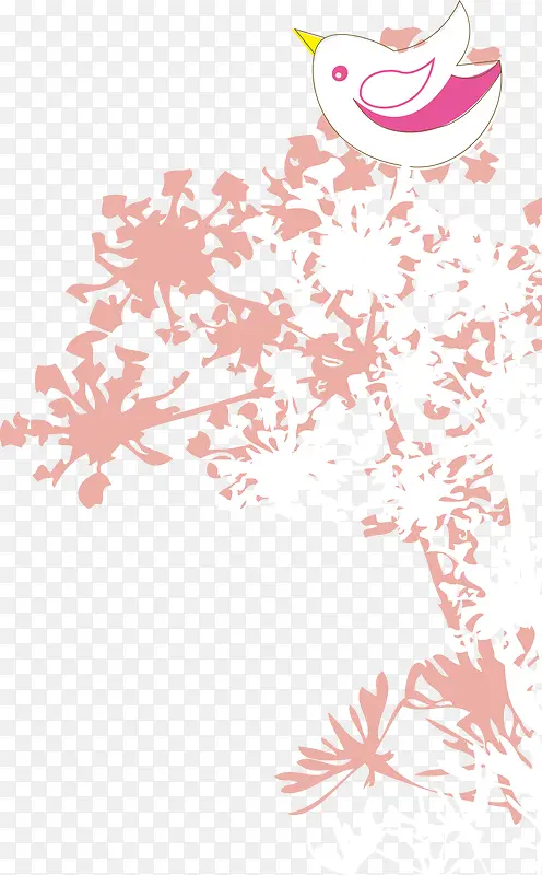 ��ͨ�ֻ���֦С��-������