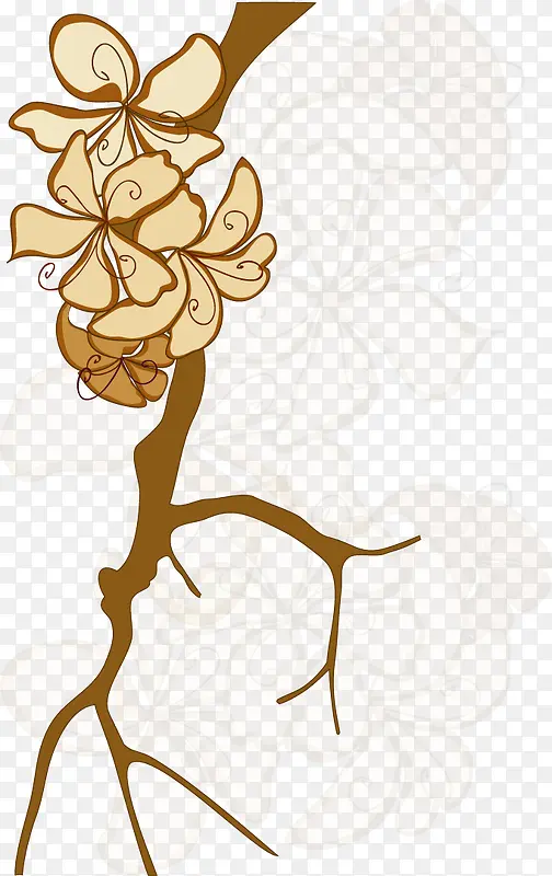 ��ͨ�ֻ滨����֦-������