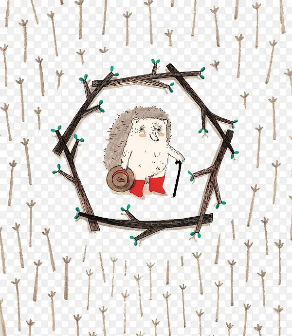 ��ͨ��⬵ļ�-������