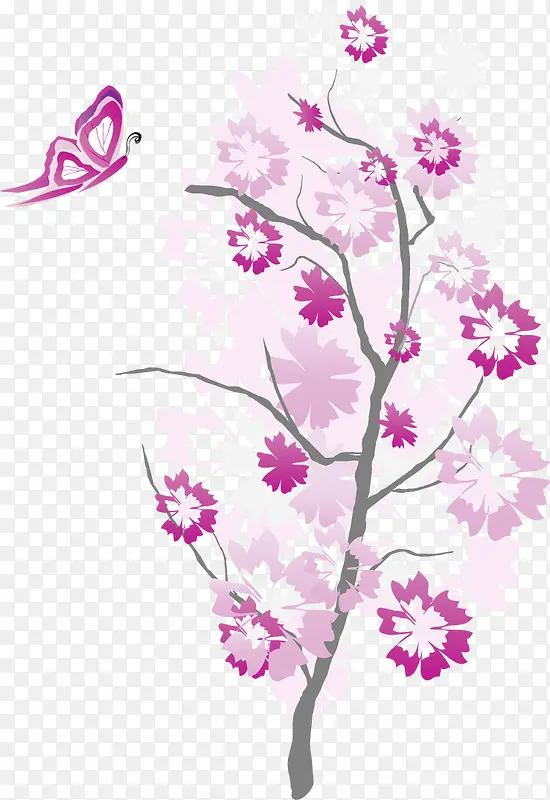 ��ͨ������ɫ��֦����-������