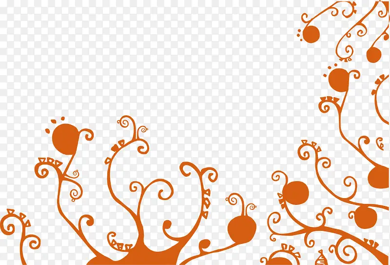 ��ͨ��-������