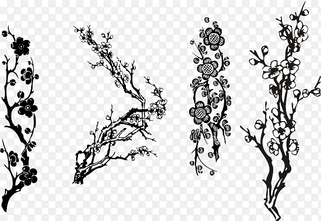 �ڰ�ɫ��-������