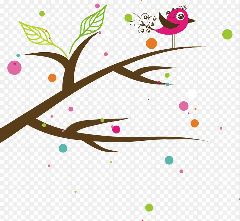 ��ͨ�ɰ���֦С��-������