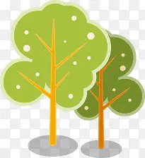 ��ͨ��ľ-������