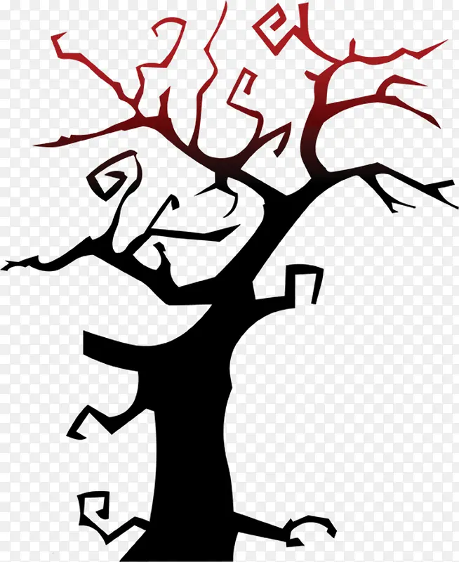 ˮī��-������