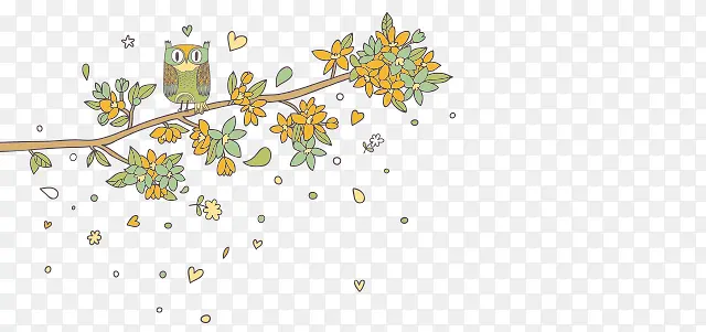 ��ͨ��֦��-������