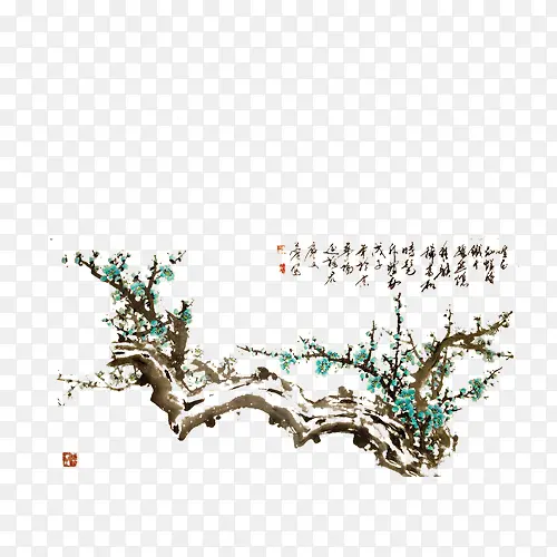 ��֦-������