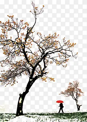 ��-������