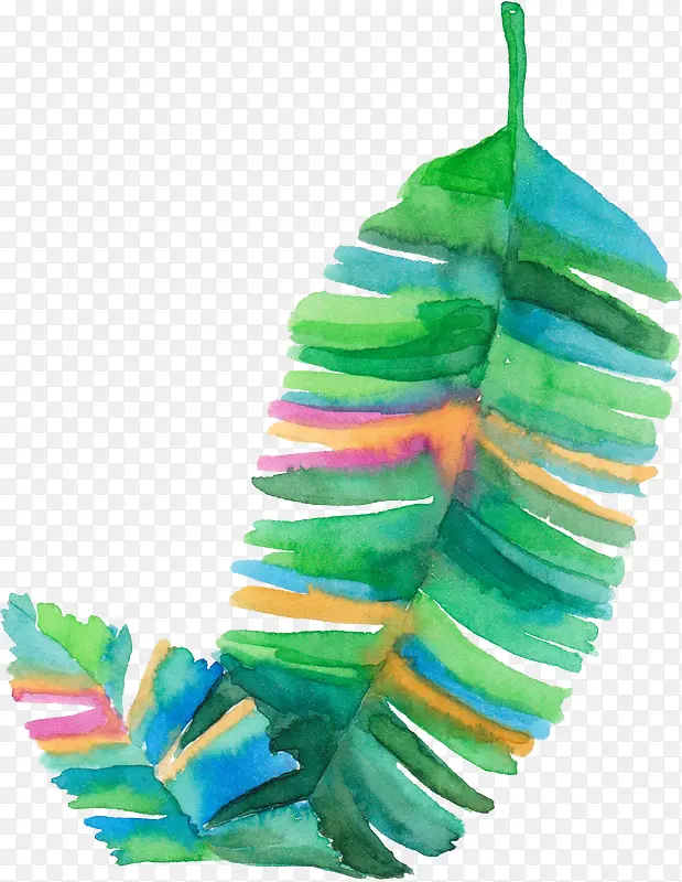 ��Ҷ-������