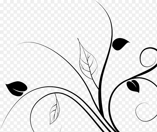 ��-������