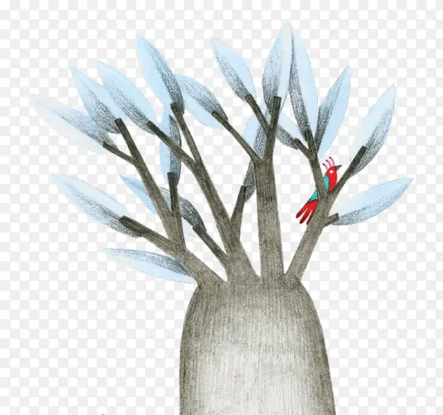 ��ͨ��-������