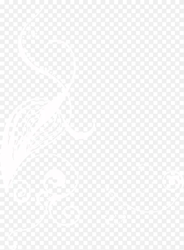 ��֦��-������