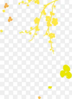 ��ͨ�ֻ���֦-������