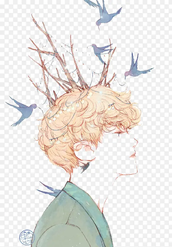 ��ͨ����-������