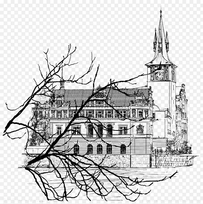 �ֻ潨��-������