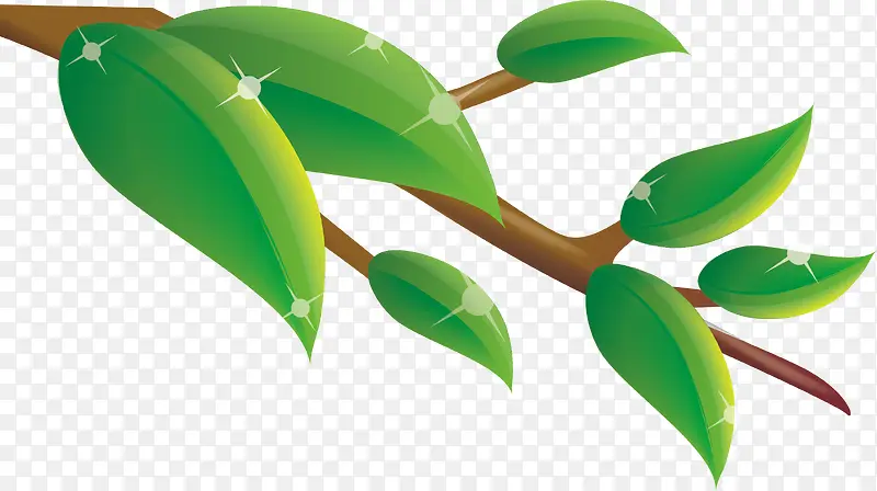 ������Ҷ��֦�ֻ濨ͨ�ز�-������