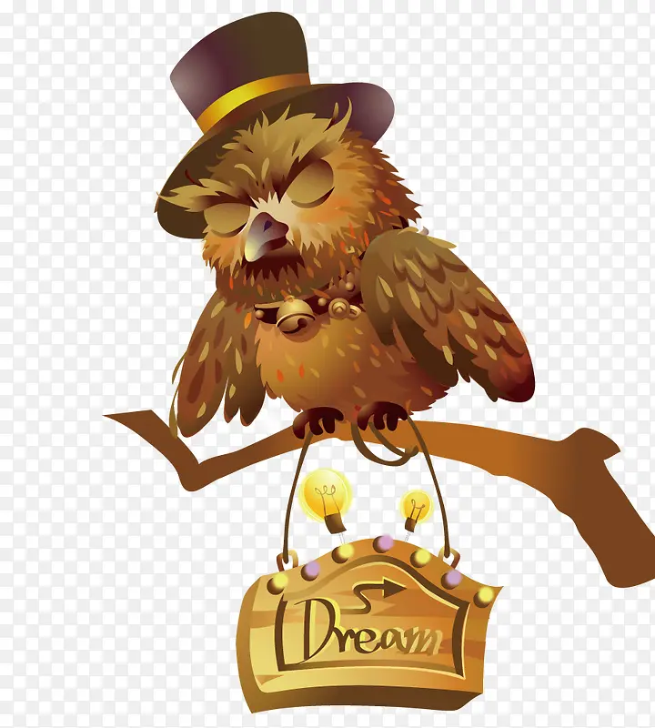 ��֦�ϵ�èͷӥ-������