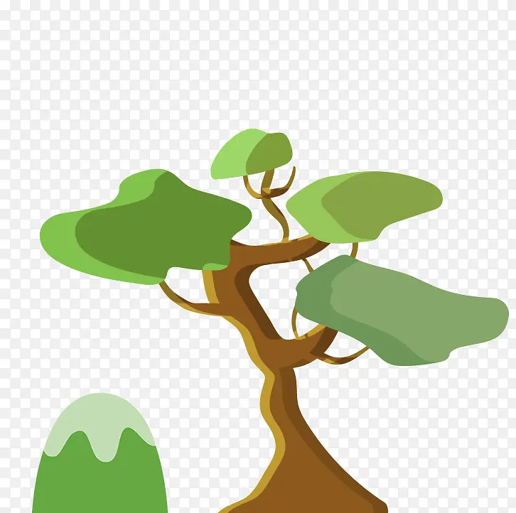 �ɰ���ͨ��-������