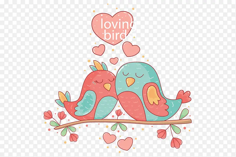 ʸ��������-������