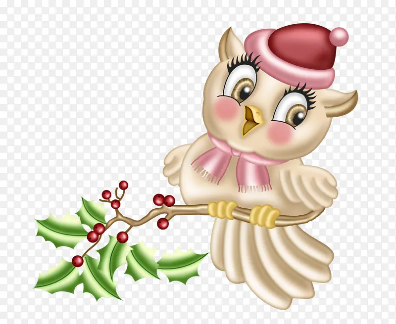 ��ͨèͷӥ-������