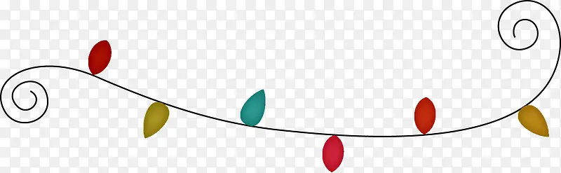 �ɰ�װ����֦-������