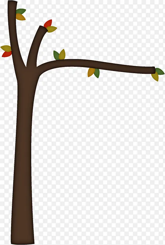 �ɰ�װ����֦-������