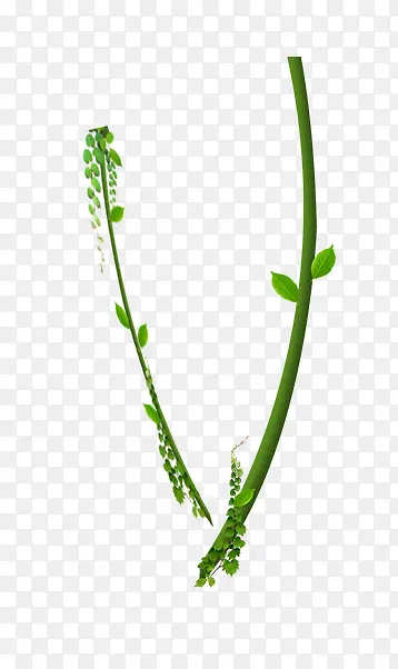 ����-������